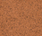 noraplan® ultra grip | nora systems