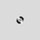 Recessed wall/ceiling luminaires 3821/3825/... | BEGA