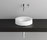 BetteBowl Rund | Bette