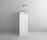 BetteBowl Monolith | Bette
