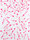 moveable wallpaper flowers | Nina Levett