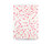 moveable wallpaper flowers | Nina Levett