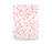 moveable wallpaper flowers | Nina Levett