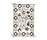 textiles | Nina Levett