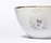 tableware vases & bowls | Nina Levett