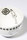 modular plate system | Nina Levett