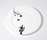 modular plate system | Nina Levett