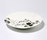 modular plate system | Nina Levett
