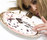 modular plate system | Nina Levett