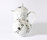 tableware miscellaneous | Nina Levett