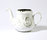 tableware miscellaneous | Nina Levett