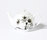 tableware miscellaneous | Nina Levett