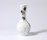 tableware vases & bowls | Nina Levett