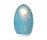 Egg Fritted | Neoz Lighting