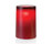 Gem 2 Resin | Neoz Lighting