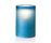Gem 2 Resin | Neoz Lighting