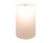 Gem Round | Neoz Lighting