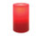 Gem Round | Neoz Lighting