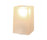 Gem Square | Neoz Lighting