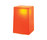 Gem Square | Neoz Lighting