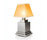 Ritz | Neoz Lighting
