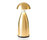 Owl 1 Tall | Neoz Lighting