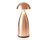 Owl 1 Tall | Neoz Lighting