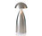 Owl 1 Tall | Neoz Lighting