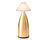 Owl 3 Tall | Neoz Lighting