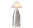 Owl 3 Tall | Neoz Lighting