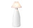 Owl 3 Tall | Neoz Lighting