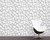 Yuma InterlockingRock® Panel | Modular Arts