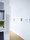 TYCOON Anbauleuchten | H. Waldmann