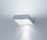 Brigg | Steng Licht