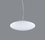 Pillo/Lens | Steng Licht
