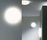 Pillo/Lens | Steng Licht