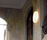 Pillo/Lens | Steng Licht