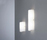 Tubolare | Steng Licht