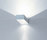 Brigg | Steng Licht