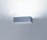Brigg | Steng Licht