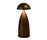 Owl 1 Tall | Neoz Lighting