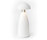 Owl 1 Tall | Neoz Lighting