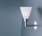 Hopper Sign | Steng Licht