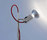 Re-flect | Steng Licht