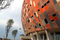 fibreC - Exterior | Rieder