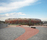 fibreC - Exterior | Rieder