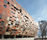 fibreC - Exterior | Rieder