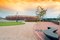 fibreC - Exterior | Rieder