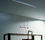 Longline | Steng Licht