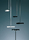 Brigg | Steng Licht